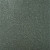 Marlux Own 60x60x4 Antraciet