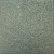 Marlux Own 60x60x4 Sol Antraciet