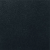 Marlux Granite 60x60x4 Black Mountain HK Partij (ca. 29,16 m²)