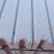 Opsluitband 6x20x100 Grijs HK Partij Op=Op