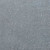 Keramiek 60x60x1,8 Bluetech Vintage plain