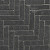 Waalformaat strak 5x20x8,5 bezand Gent (uit assortiment 2022) op=op