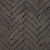 Waalformaat strak 5x20x6,5 bezand Bathmen Op=Op