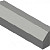 RWS-inritblok 20x52,5x75 = uit assortiment
