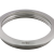 Ring 68 Stainless Steel