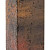 Stapelblok Getrommeld 11x14x60 Bont Partij (Uitverkocht 13-2)