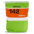 Voeg Omnifill 142 antraciet 15kg