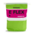 Omnicem lijm E FLEX grijs 25kg