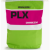 Omnicem lijm PLX grijs 25kg