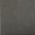 GeoAntica 40x80x6 Cannobio HK Partij (ca. 21,12 m²)