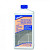 Lithofin KF Intensiefreiniger 1L