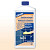 Lithofin KF Sanitairreiniger 1L
