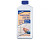 Lithofin KF Voegenreiniger 500ml