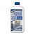 Lithofin MN Blauwsteenonderhoud 1L