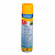 Seal-Guard 400 ml afdichtmiddel