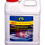 Seal-Guard Gold 1L impregneer 24/7