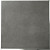 Marlux Kera Linea 40x40x4 Cosy Grey HK Partij Op=Op (uitverkocht 11-1-24)