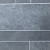 Nipponstone 80x80x2,5 black Op=Op