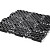 Ecco Drainbase 60x60x3 cm (kunstgras)