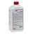 R764 - Antislip porcelanato tegels