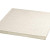 Schellevis 50x50x7 creme* (uit assortiment 2022)