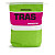 Trascement Omnicem 20kg (uitverkocht 13-5)