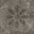 Keramiek Solo Decor 70x70x3,2 Hormigon Citrus Antra (uit assortiment 2024)
