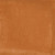 Keramiek Douglas&Jones Terra Cotta 70x70x3,2 Red (uit assorti 2022)