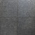 Cerasun 60x60x4 Belgium Blue Dark