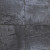 Cerasun 60x60x4 Tropea Anthracite