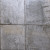 Cerasun 60x60x4 Tropea Grigio (uit assortiment 2026)