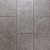 Cerasun 40x80x4 Moderno Nero