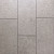 Cerasun 40x80x4 Moderno Grigio