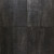 Cerasun 60x60x4 Merano Antracite