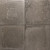 Cerasun 60x60x4 Concrete Ash (uit assortiment 2025)