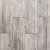 Keramiek 30x120x2 Woodlook Grey Wash