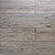 Keramiek 30x120x2 Woodlook Timber Grey Soft