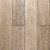 Keramiek 30x120x2 Rustic Wood Oak (uit assortiment 2025)