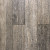 Keramiek 30x120x2 Rustic Wood Oak Grey