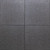 Keramiek 60x60x3 TRE Basaltino
