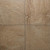 Keramiek 60x60x3 TRE Trentino Rio Sunrise (uit assortiment 2025)