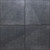 Keramiek 60x60x3 Mustang Black (VV) (uitverkocht 27-9-24)