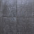 Keramiek 60x60x3 Sico Blue (VV)