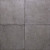 Keramiek 60x60x3 Cement Montero Grey (VP) (uit assortiment 2024)