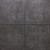 Keramiek 60x60x3 Cement Montero Antra (VV) (uitverkocht 24-3-25)