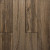 Keramiek 30x120x2 Woodlook Bricola Oak