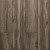 Keramiek 30x120x2 Woodlook Bricola Grey