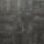 Cheapstone XXS Wildverband 4cm met deklaag Grey-antra (uit assortiment 2023)