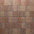 Eliton Supreme Linea 20x30x6 Adamello