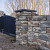 Combiwall splitton 20x40x15 Kilimanjaro (uit assortiment 2025)